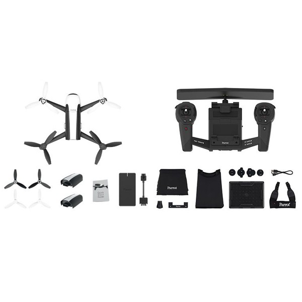 http://www.pcmshop.com/10847-thickbox/parrot-bebop-2-skycontroller-black.jpg