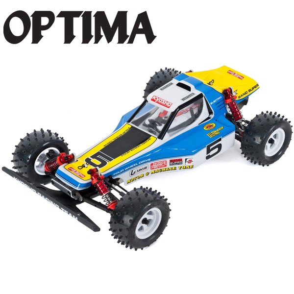 kyosho 30617