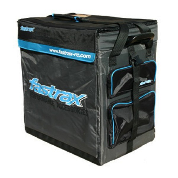 rc car transport bag