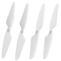 HUBSAN - HELICES POUR H502S A/B H502S-03