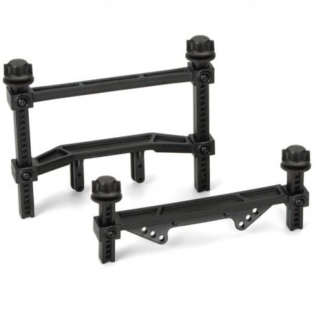 FG Extended Rear Body Mount