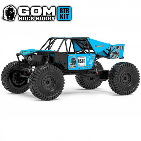 gmade gom rtr