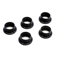 KYOSHO - JOINTS SORTIE CARTER .21/.28 (5) - RONDS 97045