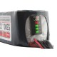 TEAM ORION - BATTERIE ORION LIPO LED 3S-2700-11.1V-50C - DEANS