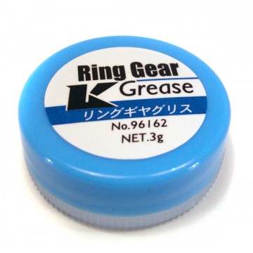 KYOSHO - RING GEAR GREASE 96162