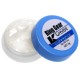 KYOSHO RING GEAR GREASE