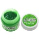 KYOSHO DIFF.GEAR GREASE 3000