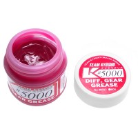 KYOSHO DIFF GEAR GREASE 5000