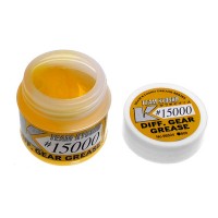 KYOSHO DIFF.GEAR GREASE 15000