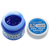 KYOSHO DIFF.GEAR GREASE 30000