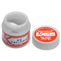 KYOSHO HG JOINT GREASE