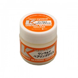 KYOSHO HG JOINT GREASE