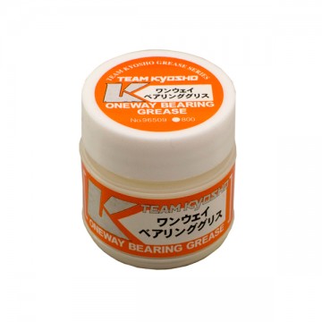 KYOSHO HG JOINT GREASE