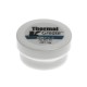 KYOSHO - GRAISSE DISSIPATION THERMALE (10g)