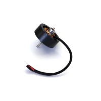 KYOSHO - MOTEUR BLS (E-GYRO) MINI-Z MOTO RACER MC006