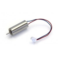 KYOSHO - MOTEUR PRINCIPAL MINI-Z MOTO RACER MC007