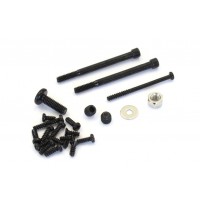 KYOSHO - VISSERIE MINI-Z MOTO RACER (KIT) MC012