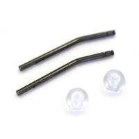 KYOSHO - SUPPORT MINI-Z MOTO RACER (KIT) MC014