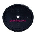 KYOSHO - MAIN GEAR (76T-48DP) RB6/LAZER ZX5 LA206-76