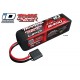 TRAXXAS - LIPO 11,1V 8400MAH 3S 25C - ID TRX2878X