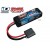 TRAXXAS - LIPO 7,4V 2200MAH 2S 25C - ID TRX2820X