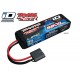 TRAXXAS - LIPO 7,4V 5800MAH 2SC - ID TRX2843X