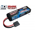 TRAXXAS - LIPO 7,4V 5800MAH 2SC - ID 2843X