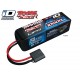 TRAXXAS - LIPO 7,4V 5800MAH 2SC - ID TRX2843X