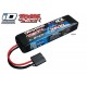 TRAXXAS - LIPO 7,4V 5800MAH 2SC - ID TRX2843X