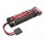 TRAXXAS - ACCUS SERIE 3 iD POWER CELL 8,4V NI-MH 7 ELEMENTS 3300 MAH EN LONG TRX2940X