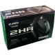 FUTABA - RADIOCOMMANDE 2HR 2.4GHZ -R202GF 01000005