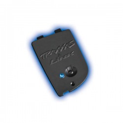 TRAXXAS - MODULE WIRELESS TRX6511