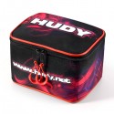 HUDY - OIL BAG MEDIUM 199280M