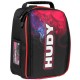 HUDY - SACOCHE TRANSPORT RADIO COMPACT 199171