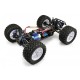 FTX - BUGSTA TOUT TERRAIN 1/10 RTR BRUSHED 4WD FTX5530