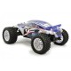 FTX - BUGSTA TOUT TERRAIN 1/10 RTR BRUSHED 4WD FTX5530