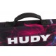 HUDY - SACOCHE POUR OUTILS EXCLUSIVE EDITION 199010