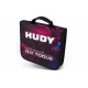 HUDY - SACOCHE POUR OUTILS EXCLUSIVE EDITION 199010