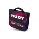 HUDY - SACOCHE POUR OUTILS EXCLUSIVE EDITION 199010