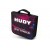 HUDY - SACOCHE POUR OUTILS EXCLUSIVE EDITION 199010