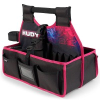 HUDY - PIT BAG 199310