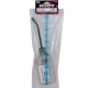 HUDY - PIPETTE A CARBURANT 500CC 104200