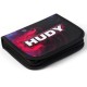 HUDY - RC TOOLS BAG SMALL 199011