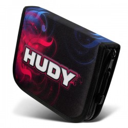 HUDY - RC TOOLS BAG SMALL 199011