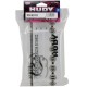 HUDY - CAISSE POUR PIECES DOUBLE 298010