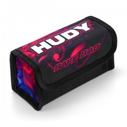 HUDY - SAC DE PROTECTION LIPO 199270