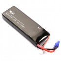 HUBSAN - BATTERIE H501S LIPO 2700MAH H501S-14