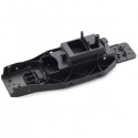 KYOSHO - CHASSIS SANDMASTER 1:10 EP EZ001