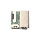 HUBSAN - CARTE PCB MODULE DE COMMANDE DE VOL POUR HUBSAN H501S - H501S-10