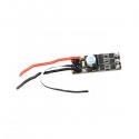 HUBSAN - H501S A ESC H501S-19